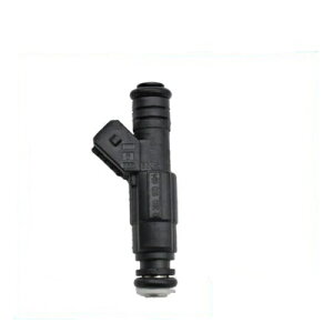 t[GCWFN^[mY  Safe ݊i:0280156094 AL-DD-3981 AL Car parts