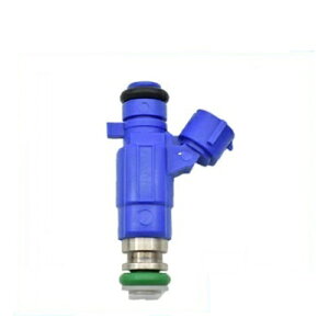 t[GCWFN^[mY Y pg[ Tt@ sbNAbv Y61 XJCC R34 RB25DET ^[{ Neo 6 ݊i:FBJE100 AL-DD-3996 AL Car parts