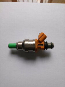 �t���[�G���C���W�F�N�^�[�m�Y�� ���Y �}�c�_ �g���^ �X�o�� �݊��i��:195500-2170 AP-ALD4000 Car parts