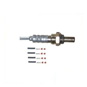 O2ZT[ AL rCbN LfbN V{[_bW C[O tH[h GEO GMC z_ U NTX N 4C[ 280mm ݊i:234-4209 AL-DD-4030 AL sensor