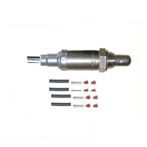 O2ZT[ }[eB AEfB NCX[ VgG _`A _bW _Cnc tBAbg tH[h z_ q_C 4C[ 650mm ݊i:0258986507 AL-DD-4040 AL sensor