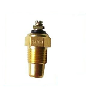 ���x�Z���T�[ ���[�_ �݊��i��:TM100 AL-DD-4080 AL sensor
