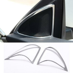 2{ Vo[ ABS N[hA Xs[J[ t[ g 3D XebJ[ ZfXxc CLA 200 220 260 W117 C117 2014-2017 AL-DD-4236 AL Car plating parts