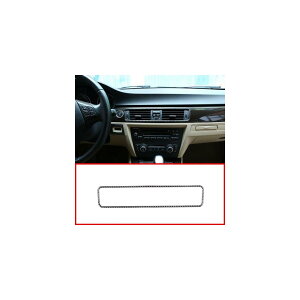 J[{t@Co[X^C Z^[ GAR xgt[ g BMW 3 V[Y E90 E92 2005-2012 ubN AL-DD-4354 AL Car plating parts