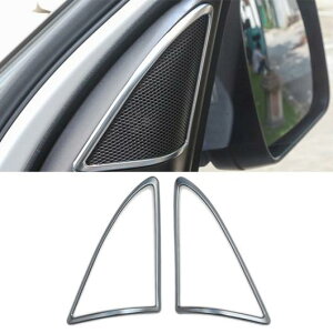 2 }bgVo[ ABS N[ I[fBI Xs[J[ t[ g [o[fBXJo[ 4 LR4 2009-2016 ANZT AL-DD-4627 AL Interior parts for cars