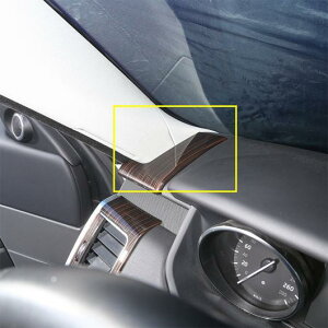 2�� ���b�h �A�b�V���E�b�h ABS �T�C�h �_�b�V���{�[�h ���� �J�o�[ �g���� ���[�o�[�����W���[�o�[�X�|�[�c RR �X�|�[�c 2014-2018 AL-DD-4656 AL Interior parts for cars