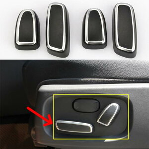 4 ABS V[gXCb`mu Jo[ g [o[fBXJo[ 4 W[o[X|[c CH[N AL-DD-4723 AL Interior parts for cars