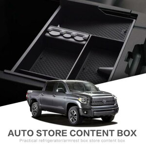 CeAZ^[R\[I[KiCU[ A[Xg[{bNX g^ ^h 2007-2018 ZRCA 2008-2018 ubN AL-DD-4919 AL Interior parts for cars