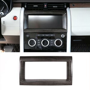 ؖ ABS CeAirQ[V{bNXt[ Jo[ g [o[fBXJo[ 5 LR5 L462 2017-2018 AL-DD-4926 AL Interior parts for cars