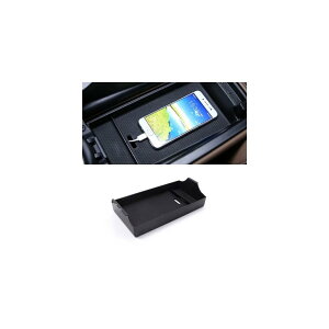 2 hAnh[{bNX ZfXxc E NX E200 E260 E320 E400 2016-2018 AL-DD-4601 AL Interior parts for cars