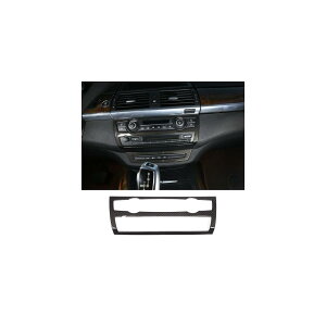 J[{t@Co[ ABS N[ GAR {[{^  t[ BMW X5 X6 E70 E71 2008-2013 AL-DD-4945 AL Interior parts for cars