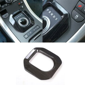 ubN ؖ ABS vX`bN VtgOt[ g [o[[o[W[o[ CH[N 2014-2017 AL-DD-5159 AL Interior parts for cars