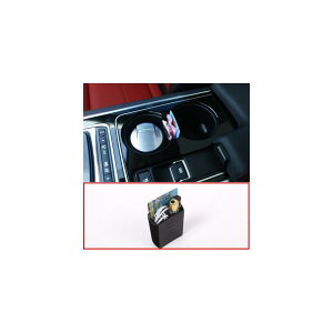 �u���b�N�C���e���A���[�{�b�N�X�J�b�v �z���_�[ �g���C�W���K�[ F-�y�[�X F �y�[�X FPACE X761 2016 2017 XFL 2017 AL-DD-5163 AL Interior parts for cars