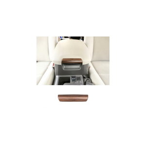 ؖ ABS CeAA[XgXpR[ g g^ h N[U[ vh FJ150 150 2010-2018 AL-DD-5330 AL Interior parts for cars