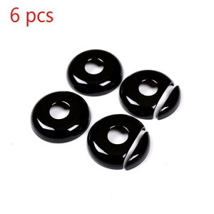 BMW 3 V[Y GT F30 F34 2013-2018  ubN ABS wbhXCb`{^ Jo[ g 6PCS AL-DD-4109 AL Interior parts for cars