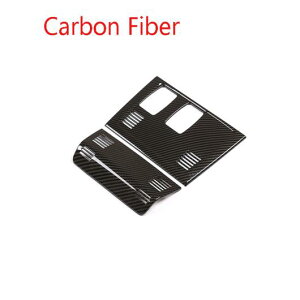 BMW X1 E84 2011-2015 ABS �N���[�� ���[�t �Ǐ��� �t���[�� �g���� �I�ׂ�5�o���G�[�V���� Black�`Pine Wood grain AL-DD-4121 AL Interior parts for cars