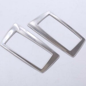 BMW X1 F48 2016 2017 304 XeX X`[ DMXpR[ g  XebJ[ Vo[ AL-DD-4126 AL Interior parts for cars