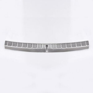 BMW X1 F48 2016 2017 304 XeXA op[ Ci[ V v[gveN^[ Jo[ g XebJ[ Vo[ AL-DD-4128 AL Interior parts for cars