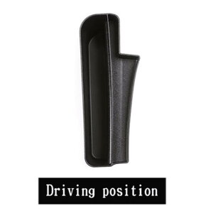 ZfXxc C NX W204 2008-2014 vX`bN R\[[{bNX db z_[ Iׂ2oG[V Passenger sideEDriver side AL-DD-4167 AL Interior parts for cars