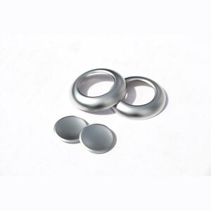 h[o[fBXJo[ 5 L462 LR5 2017 ~ 2018 ABS Vo[wbh{^ Jo[ g 14 Pieces (7 seats) AL-DD-4195 AL Interior parts for cars