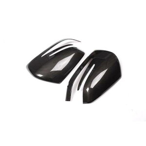 2 J[{t@Co[ ABS TChhAobN~[Lbv Jo[ g ZfXxc CLA GLA GLK NX W176 W117 X156 X204 2014-17 J[{ AL-DD-4250 AL Car plating parts