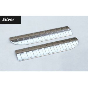 2 XeX X`[ A op[ XJbtv[g g [o[W[o[X|[c 2014-2019 Iׂ2J[ ubNEVo[ AL-DD-4257 AL Car plating parts