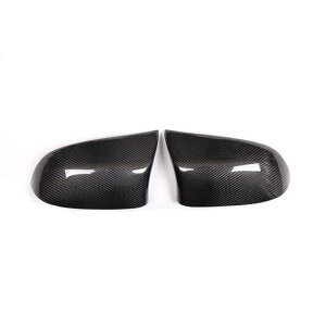 2 J[{t@Co[obN~[ Jo[ Lbv Jo[ BMW X3 F25 X4 F26 X5 F15 X6 F16 2014-17 ANZT ubN AL-DD-4266 AL Car plating parts