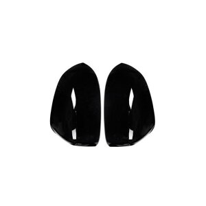 2  ubN ABS O TCh obN~[Lbv Jo[ BMW X3 X4 G01 G02 2018-2019 ubN AL-DD-4268 AL Car plating parts