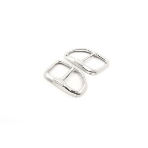 2  ubN N[ 304 XeX X`[ GL][Xg e[pCv Jo[ BMW X3 G01 X4 G02 2018-2019 Iׂ2J[ ubNEVo[ AL-DD-4269 AL Car plating parts