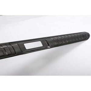 Ci[A op[ veN^[v[g g e[gNK[h h[o[W[o[X|[c 2014-2018 Iׂ2J[ ubNEVo[ AL-DD-4297 AL Car plating parts