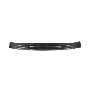 X`[ A op[ veN^[e[gNK[hVv[g g^ h N[U[ vh FJ150 150 2010-2018 Iׂ2J[ ubNEVo[ AL-DD-4306 AL Car plating parts
