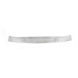 X`[ A op[ veN^[e[gNK[hVv[g g^ h N[U[ vh FJ150 150 2010-2018 Iׂ2J[ ubNEVo[ AL-DD-4306 AL Car plating parts