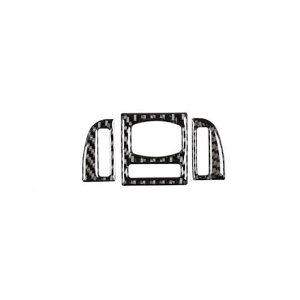 3 J[{t@Co[X^CZ^[OHAEg_[ g XebJ[ BMW 5 V[Y F10 F18 520 2011-2016 Carbon Fiber AL-DD-4338 AL plating parts