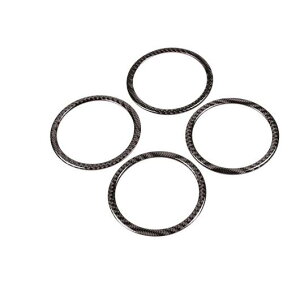 4 J[{t@Co[X^C hA  O g XebJ[ BMW 3 4 V[Y F30 F33 F36 2013-2018 Carbon Fiber AL-DD-4345 AL plating parts