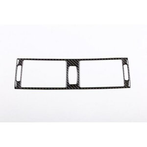 J[{t@Co[ CeAZ^[R\[ GAR xgt[ g XebJ[ BMW X5 E70 X6 E71 2008-2013 ubN AL-DD-4350 AL Car plating parts