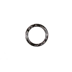 J[{t@Co[ X^C X^[g XgbvGW{^O BMW 3 V[Y E90 E92 2005-2012 ubN AL-DD-4352 AL Car plating parts