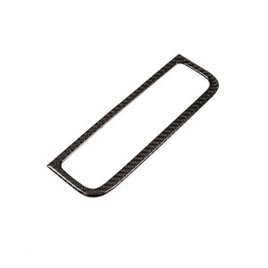 \tg J[{t@Co[X^CJ[ GAR  t[ g tHNX[Q gDAO 2011-2018 Carbon fiber AL-DD-4356 AL plating parts