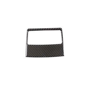 J[{t@Co[X^C GAR xgt[ g XebJ[ BMW E90 E92 3 V[Y 2005-2012 ubN AL-DD-4369 AL Car plating parts