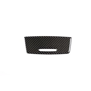 J[{t@Co[X^C Rg[ VK[C^[pl BMW 3 V[Y E90 E92 g 2005-2012 ubN AL-DD-4370 AL Car plating parts