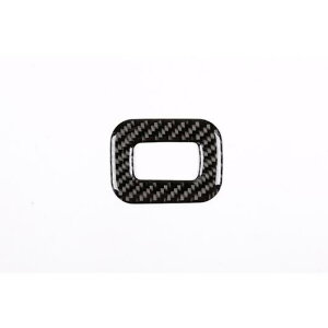 J[{t@Co[ ^] TCh TAILDOOR XCb`t[XebJ[ ZfXxc C NX W205 GLC X253 2015-2019 ubN AL-DD-4377 AL Car plating parts