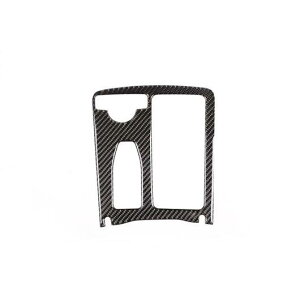 J[{t@Co[  Rg[ Jbv z_[ t[ g ZfXxc NX C W204 08-14 NX E 10-12 Iׂ2oG[V Left hand driveERight hand drive AL-DD-4379 AL Car plati