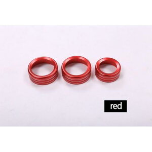 3s[X/Zbg A~ Rg[ GARmuAt@I WA STELVIO 2017 Iׂ3J[ bh`Vo[ AL-DD-4390 AL Interior parts for cars