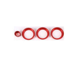 4s[X/Zbg GAR mu I[fBI T[N g A~ h[o[W[o[X|[c H[O I[goCIOtB[ 14-17 Iׂ3J[ bh`Vo[ AL-DD-4391 AL