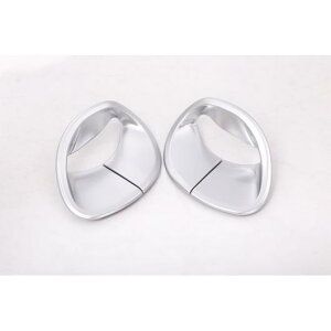 2 }bgVo[ ABS N[tgV[gxg g Jo[ g At@I WA 2017 Vo[ AL-DD-4635 AL Interior parts for cars