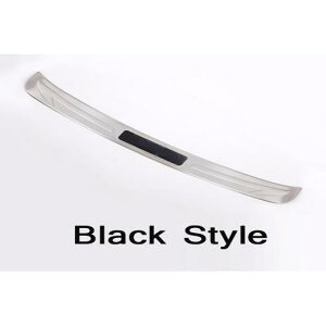 304 X`[ Vo[A op[ v[gی Jo[  Xgbv g At@I WA 2017 Iׂ2J[ ubNEu[ AL-DD-4674 AL Interior parts for cars