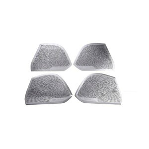 4 A~ hA Xs[J[ Jo[ g At@I WA 2017 Vo[ AL-DD-4725 AL Interior parts for cars