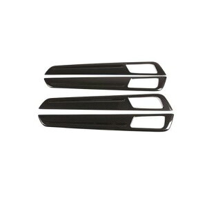 4 J[{t@Co[ ABS N[J[hA  pl Jo[ g |VF JCG 2018-2019 Carbon Fiber AL-DD-4747 AL Interior parts for cars