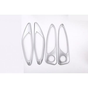 4 }bgVo[ ABS N[CeAhAnh g At@I WA 2017 Vo[ AL-DD-4812 AL Interior parts for cars