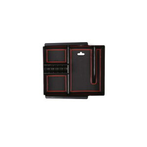 J[Z^[|PbgI[KiCU[R\[|Pbg[ NWbgJ[h z_[ [ P[X g^ ELFA At@[h AH30 2015-2018 ubN AL-DD-4935 AL Interior parts for cars