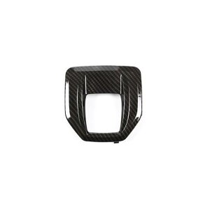 J[{t@Co[ ABS Z^[R\[MAVtgpl Jo[ g At@I WA STELVIO 2017 Carbon fiber AL-DD-5018 AL Interior parts for cars